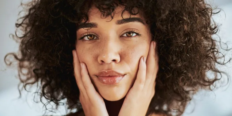The Latest in RF Microneedling Technology Is All About Customization and Versatility
