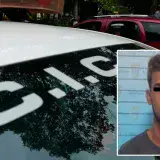 Detienen en Baralt a miembro de la banda criminal de "El Cagón"