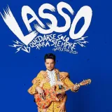 Lasso regresa a Maracaibo con “Quedarse solo para siempre: World Tour 2023”