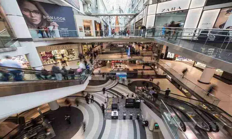 Anuncian que en primer cuatrimestre de 2024 regresarán varias marcas al país