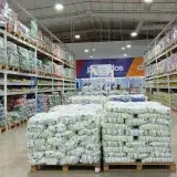 Redvital Makro inaugura tiendas en Cabimas y Ciudad Ojeda