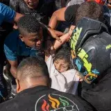 Terremoto en Colombia deja 26 muertos y varios heridos