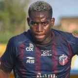 Tomás Rodríguez convocado por Panamá para la fecha FIFA de octubre