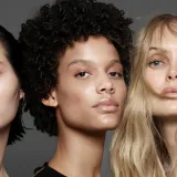 Oribe's Obsession Week Sale Is Back