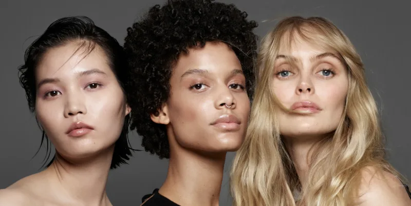 Oribe's Obsession Week Sale Is Back