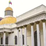 Ley de arrendamientos respetará contratos ya firmados