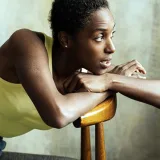Talk therapy for depression may help lower heart disease risk