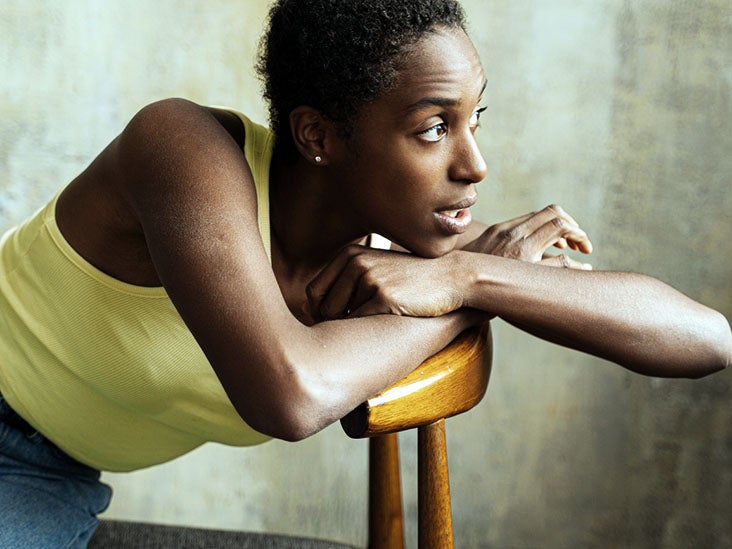 Talk therapy for depression may help lower heart disease risk