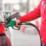 G-7 acuerda reforzar sanciones a Rusia en los sectores del gas y el petróleo