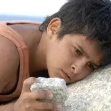 Películas venezolanas que miran de frente el deslave de Vargas