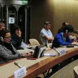 File:UNCTAD Public Symposium 2013 - Plenary II (9200112652).jpg