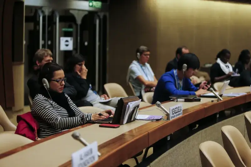 File:UNCTAD Public Symposium 2013 - Plenary II (9200112652).jpg