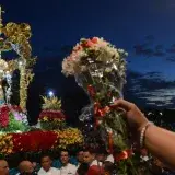 Abren concurso Una Gaita para la Chinita 2026 en Maracaibo