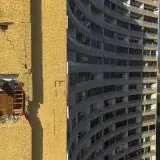 Cómo deben diseñarse los edificios para resistir mejor los sismos en Venezuela