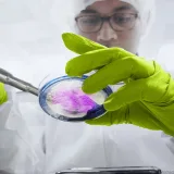 A safer blood thinner? This novel blood clot treatment doesn't increase bleeding risk