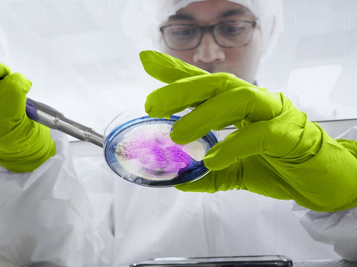 A safer blood thinner? This novel blood clot treatment doesn't increase bleeding risk