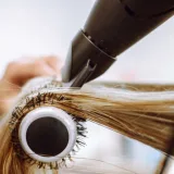 The 20 Best Hair Tools for Every Styling Need