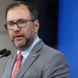 Venezuela rechaza alegaciones sobre reconstrucción tras terremotos