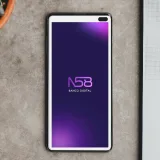 N58 lanza su modelo de banca digital para pymes y empresas en Venezuela