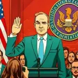 SEC revisará en 60 días las reglas para ETF cripto y fondos ligados a predicciones
