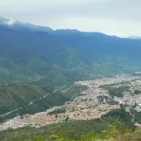 Mérida se prepara para recibir visitas durante Semana Santa