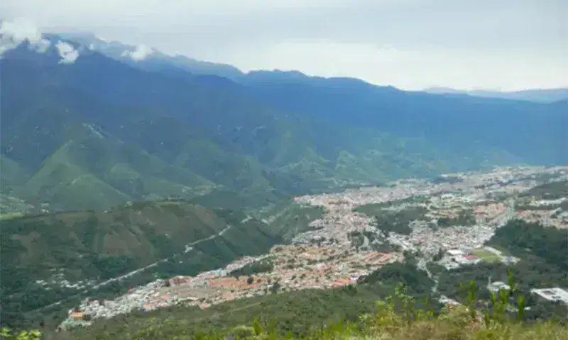 Mérida se prepara para recibir visitas durante Semana Santa