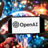 OpenAI frena el entrenamiento de modelos por conductas erráticas