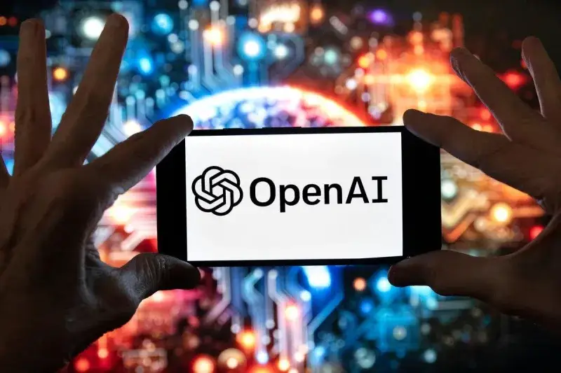 OpenAI frena el entrenamiento de modelos por conductas erráticas
