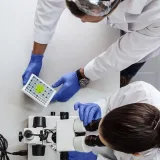 Weight loss drugs such as Wegovy and Ozempic may help reduce colorectal cancer risk