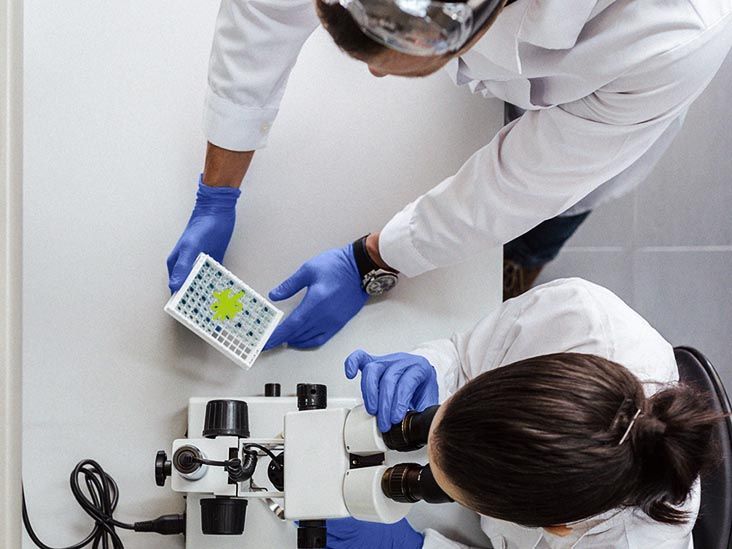 Weight loss drugs such as Wegovy and Ozempic may help reduce colorectal cancer risk