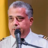 El zuliano Franco Sampieri es reelecto presidente de la Appa