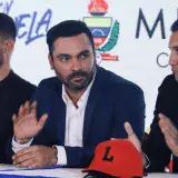 La LMBP busca consolidarse