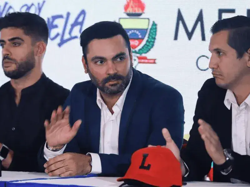 La LMBP busca consolidarse