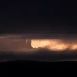 File:Los sueños al alba descubren Roraima.JPG