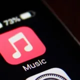 
			Apple Music trae esta función a iPhone y todos pueden tenerla		
