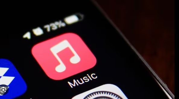 
			Apple Music trae esta función a iPhone y todos pueden tenerla		