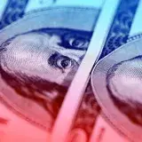 El Brent rebasa US$100 por tensión en el mar Rojo