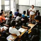 Profesores de la UCV exigen que el nuevo diálogo no le falle al país