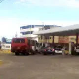 Intentaron secuestrar al dueño de la E/S La Tropicana de Ciudad Ojeda