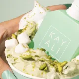 Sephora Is Making It Easy to Snag Last-Minute Beauty Gifts
