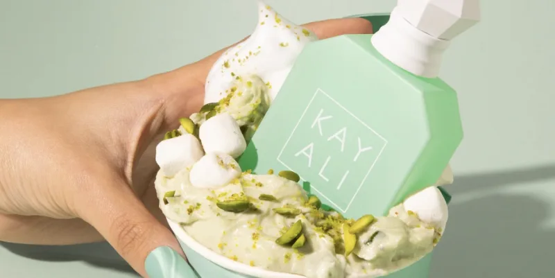 Sephora Is Making It Easy to Snag Last-Minute Beauty Gifts