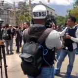 Senamecf sigue identificando cuerpos tras terremotos