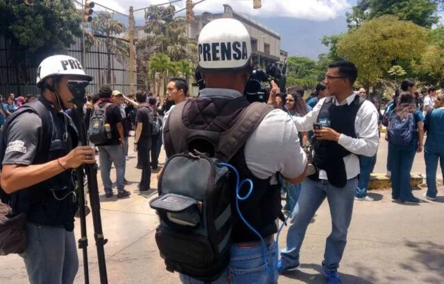 Senamecf sigue identificando cuerpos tras terremotos