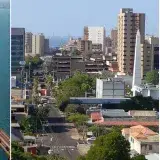 Maracaibo conmemora 497 años como epicentro de la historia zuliana