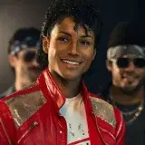 La secuela de Michael se rodará entre 2026 y 2027