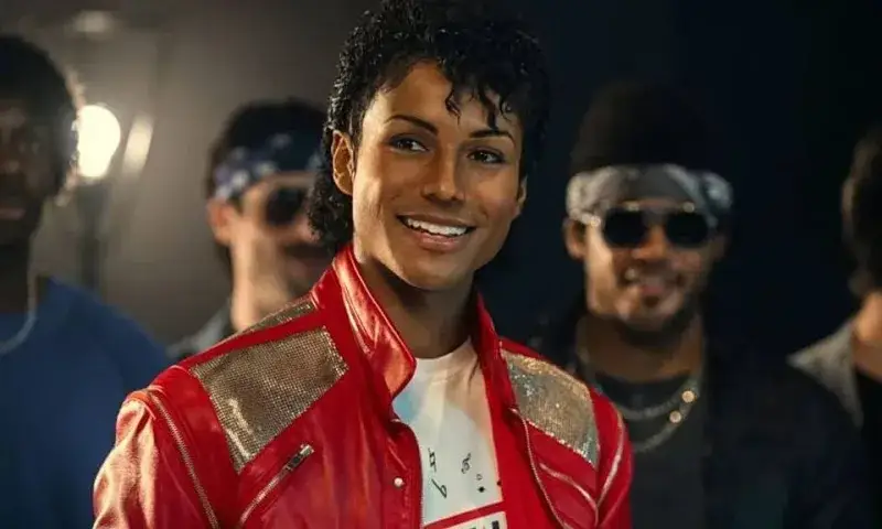 La secuela de Michael se rodará entre 2026 y 2027