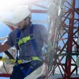 Digitel dice que ya cubre 89% de La Guaira