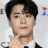 Muere Moonbin, estrella del K-Pop y miembro de Astro