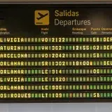 File:Maiquetía International Airport.jpg