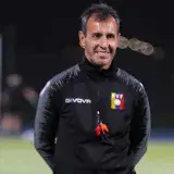 La Vinotinto tendrá módulo con los jugadores del Futve desde el 15 de mayo